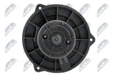 dmuchawa-hyundai-trajet-2-0-crdi-05-typ-samochodu-samochody-osobowe