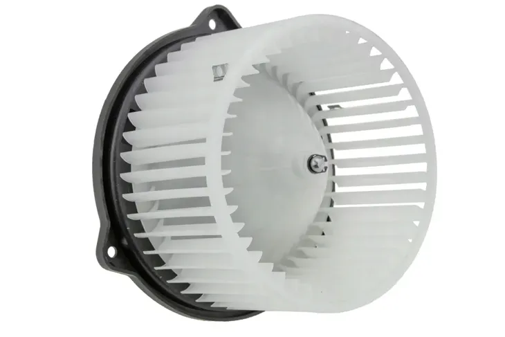 dmuchawa-hyundai-trajet-2-0-crdi-05-numer-katalogowy-oryginalu-hyundai-972303a000
