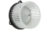dmuchawa-hyundai-trajet-2-0-crdi-05-numer-katalogowy-oryginalu-hyundai-972303a000