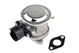 zawor-pow-wtornego-audi-a3-1-8t-1996-200-3tt-1-8t-1998-2006seat-leon-1-8t