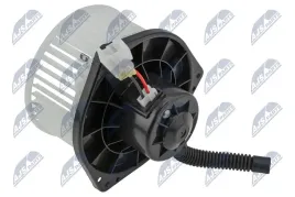 dmuchawa-suzuki-grand-vitara-ii-2-4-09-
