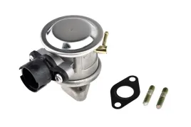 zawor-pow-wtornego-bmw-5-e39-535-540-199-8-x5-e53-4-4-2000-4-6-2001-