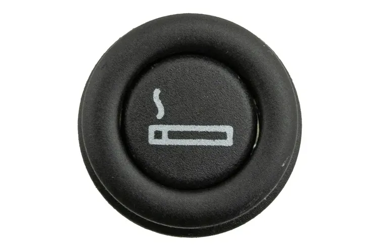 wklad-zapalniczki-bmw-e36-e38-e39-e46-e5-3-e60-e61-e63-e64-e65-e6-funkcje-szyby