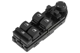 wlacznik-sterowania-szyb-bmw-x3-e83-2004-