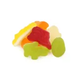 zelki-owocowe-slodki-mix-250-g-stan-nowy