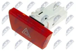 wlacznik-swiatel-awaryjnych-citroen-c1-2-005-peugeot-107-2005-toyota-aygo