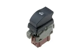 wlacznik-podn-szyby-renault-master-ii-20-00-