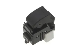wlacznik-podn-szyby-toyota-camry-2004-20-06corolla-1997-2001prius-2003-20