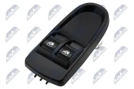 wlacznik-sterowania-szyb-iveco-daily-v-2-011-po-stronie-kierowcy-wersje-b