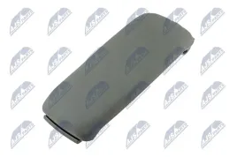 klapka-podlokietnika-audi-a6-c5-1997-200-5-kolor-szary