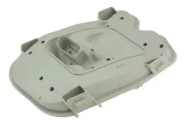 wklad-lampy-gniazda-zarowek-audi-a6-c6-2-004-2008-l