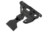 zamek-klapy-silnika-audi-a4-2001-2005-stan-nowy