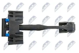ogranicznik-drzwi-audi-q3-8u-06-11-07-18-l-p