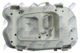 wklad-lampy-gniazda-zarowek-audi-a6-c6-2-004-2008-p