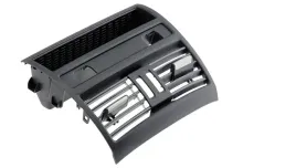 kratka-wentylacyjna-bmw-5-f10-f10n-f11-f-11n-2010-srodkowa-tylna-dla-pojaz
