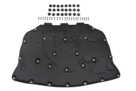 wyciszenie-podmaskowe-bmw-5-f10-f11-2009-