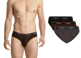 atlantic-slipy-meskie-3mp-157-bawelna-rib-3-pak-l