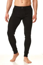 key-kalesony-meskie-mxl-012-xl-czarne-bawelna