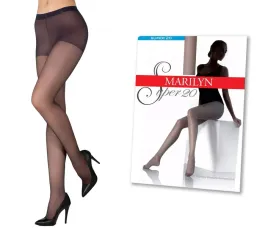 marilyn-rajstopy-lycra-super-20den-4-nero