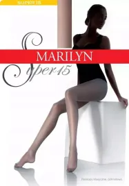 marilyn-rajstopy-damskie-super-15den-2-daino