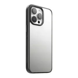 joyroom-matowe-etui-do-iphone-15-pro-z-odpornoscia-na-wilgoc-i-zarysowania
