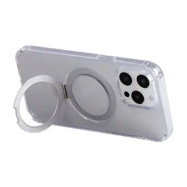 joyroom-etui-magnetyczne-z-uchwytem-do-iphone-15-z-ochrona-ekranu-i-pleckow