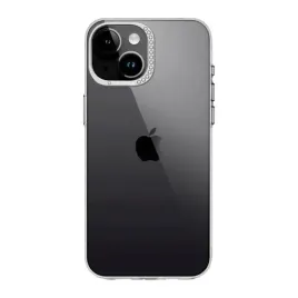 joyroom-etui-case-do-iphone-15-plus-transparentne-glacier-case-z-ochrona