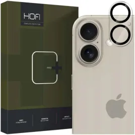 hofi-oslona-aparatu-hartowana-cam-pro-do-iphone-16-16-plus-szklo-ochronne