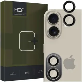 hofi-oslona-camring-pro-do-iphone-16-16-plus-nie-zmieniajaca-jakosci-zdjec
