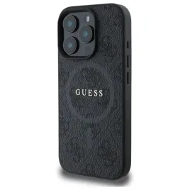 guess-pokrowiec-do-iphone-16-pro-max-6-9-do-magsafe-ring-logo-hardcase