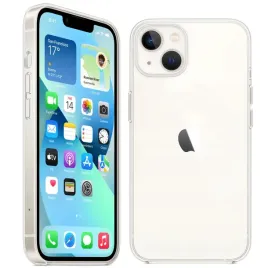 etui-do-telefonu-co2-przezroczyste-premium-do-iphone-12-pro-max