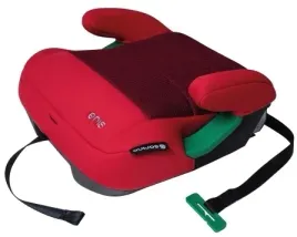 sorino-eris-fotelik-booster-podstawka-siedzisko-isofix-czerwona-125-150-cm