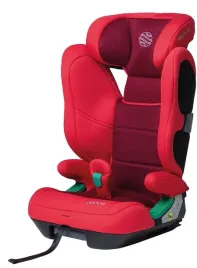 fotelik-samochodowy-sorino-ceres-isofix-i-size-15-36kg-100-150-cm-czerwony