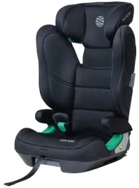 fotelik-samochodowy-sorino-ceres-isofix-i-size-15-36kg-100-150-cm-czarny