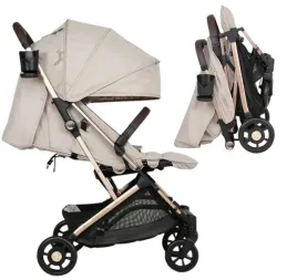 wozek-spacerowy-lekki-cosatto-woosh-4-bezowy-whisper-do-25-kg-akcesoria