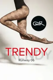 gatta-rajstopy-kabaretka-runway-06-nero-1-2