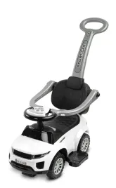 toyz-jezdzik-pchacz-chodzik-3w1-autko-samochodzik-z-raczka