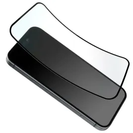 puro-szklo-hybrydowe-flexible-glass-d3o-do-iphone-16-iphone-15-iphone-15
