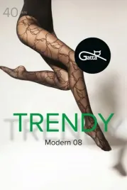 gatta-rajstopy-wzorzyste-modern-08-40den-3-m-nero