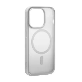 puro-etui-do-magsafe-silikonowe-do-iphone-15-pro-max-z-funkcja-ladowania