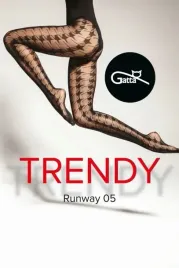 gatta-rajstopy-kabaretka-runway-05-nero-3-4