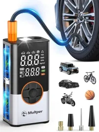 multper-pompka-akumulatorowa-kompresor-8000-mah-150-psi-ladowanie-typu-c