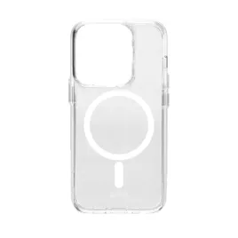sbs-etui-do-magsafe-do-iphone-14-pro-z-d3o-przezroczyste-z-magnetycznym