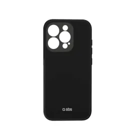 sbs-etui-full-active-d3o-do-iphone-15-pro-max-ochronny-case-z-systemem-d3o