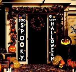 szarfy-na-drzwi-wejsciowe-wiszace-ozdoby-wystroj-halloween-kurtyna-180-cm