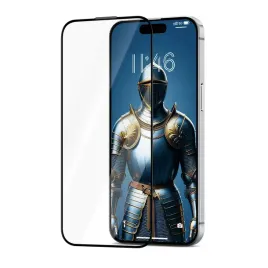 joyroom-szklo-hartowane-jr-mar0317-do-iphone-15-plus-16-plus-antyrefleks