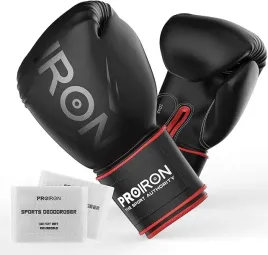 proiron-rekawice-bokserskie-profesjonalne-8-oz-boks-muaythai-mma-kickboxing