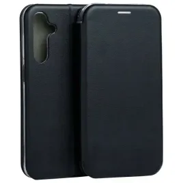 beline-pokrowiec-do-samsung-galaxy-m35-ochrona-z-magnetycznym-zamknieciem