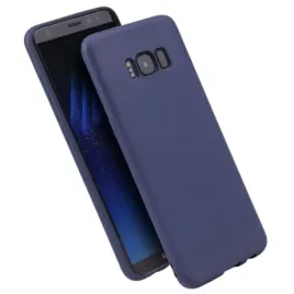 beline-etui-candy-do-samsung-s20-g985-pokrowiec-case-ochrona-telefonu