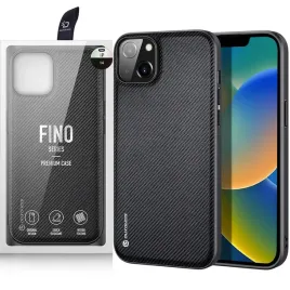 dux-ducis-etui-case-do-iphone-14-plus-fino-nylonowe-zabezpieczenie-telefonu